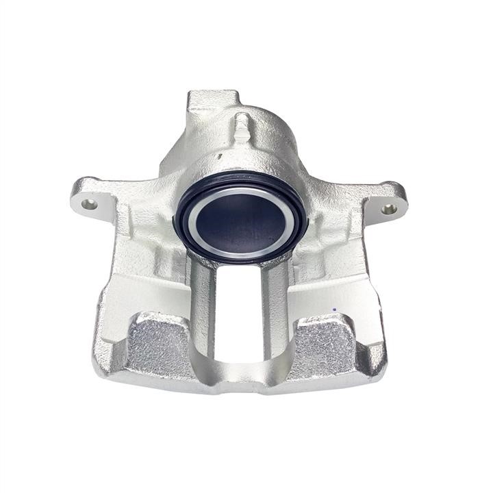 WRC 7385117 Brake caliper 7385117: Buy near me at 2407.PL in Poland at an Affordable price!