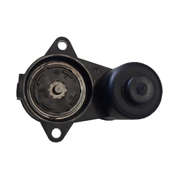WRC 73M0001 Parking brake motor 73M0001: Buy near me at 2407.PL in Poland at an Affordable price!