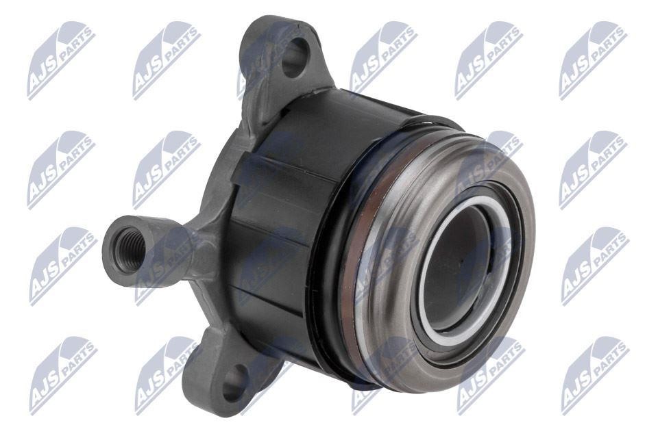 NTY NWS-TY-002 Release bearing NWSTY002: Buy near me at 2407.PL in Poland at an Affordable price!
