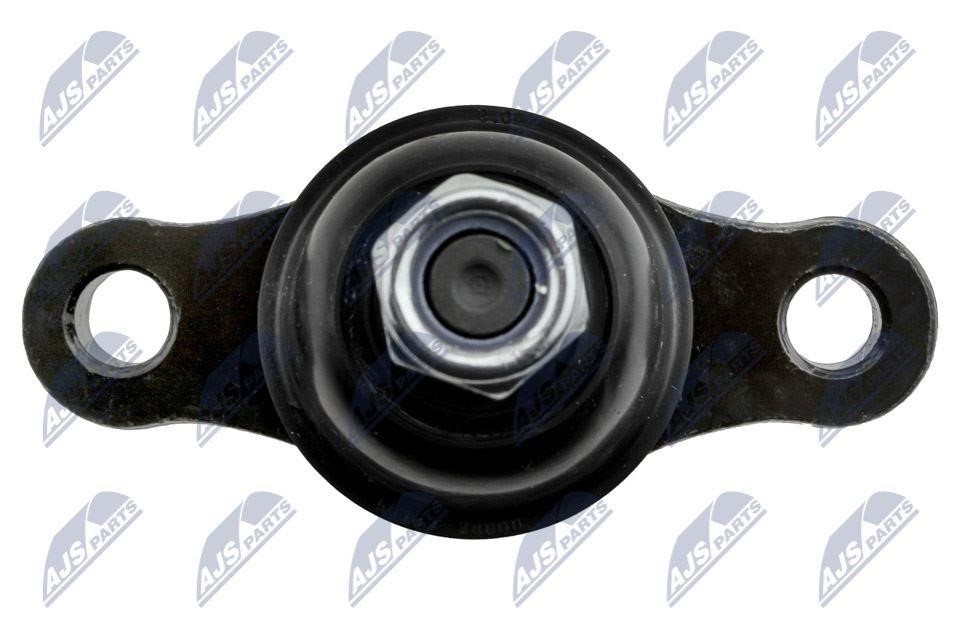 Ball joint NTY ZSD-HY-516