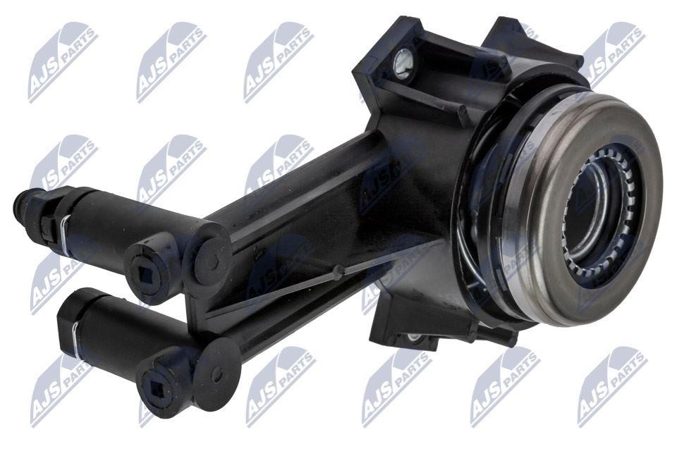 NTY NWS-FR-024 Release bearing NWSFR024: Buy near me at 2407.PL in Poland at an Affordable price!