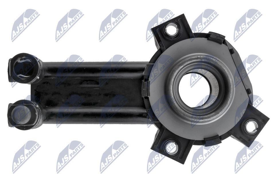 Release bearing NTY NWS-FR-024