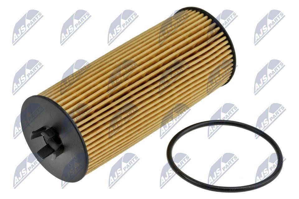 WinFil FOF-ME-005 Oil Filter FOFME005: Buy near me at 2407.PL in Poland at an Affordable price!