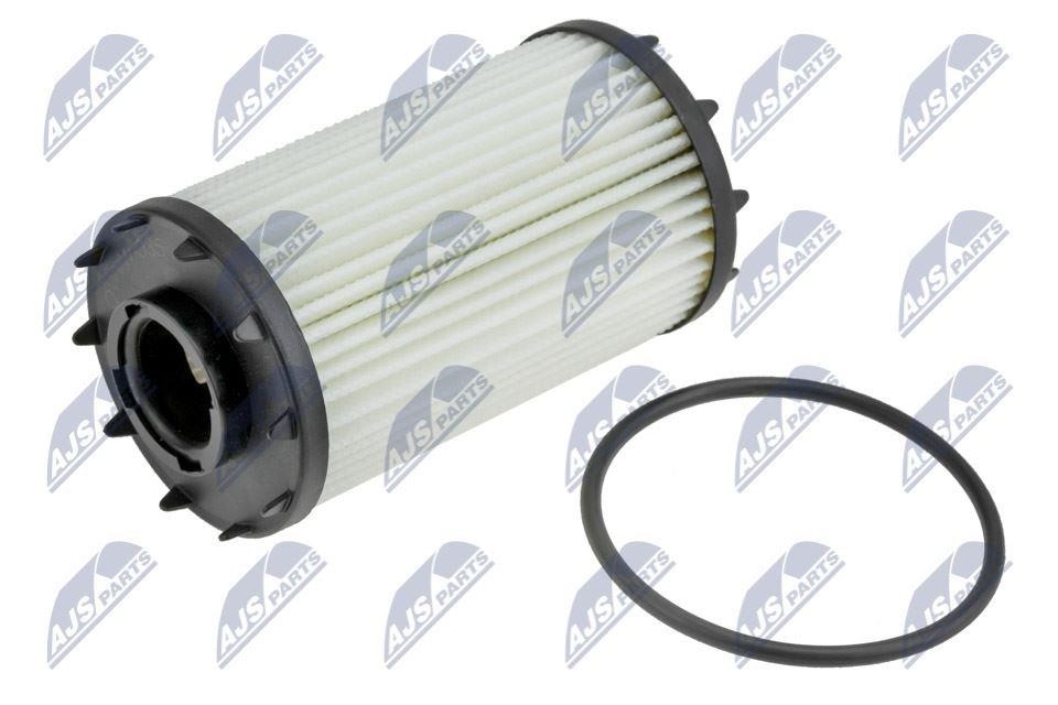 WinFil FOF-VW-035 Oil Filter FOFVW035: Buy near me at 2407.PL in Poland at an Affordable price!