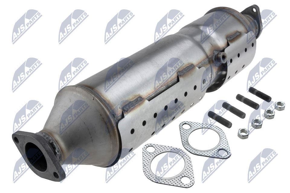 Buy NTY DPF-KA-000 at a low price in Poland!