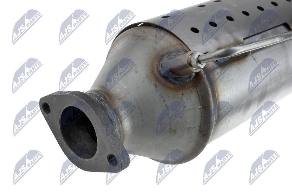 Buy NTY DPF-KA-000 at a low price in Poland!