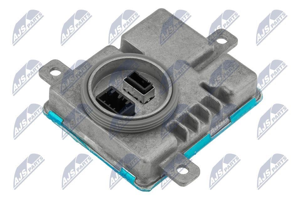 NTY EPX-AU-015 Driver module, lighting EPXAU015: Buy near me at 2407.PL in Poland at an Affordable price!