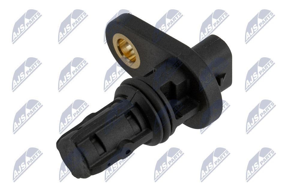 NTY ECP-PL-023 Crankshaft position sensor ECPPL023: Buy near me at 2407.PL in Poland at an Affordable price!