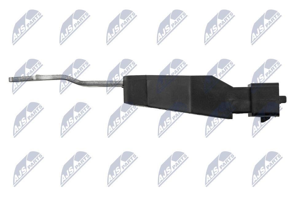 Nockenwellensensor NTY ECP-PL-025