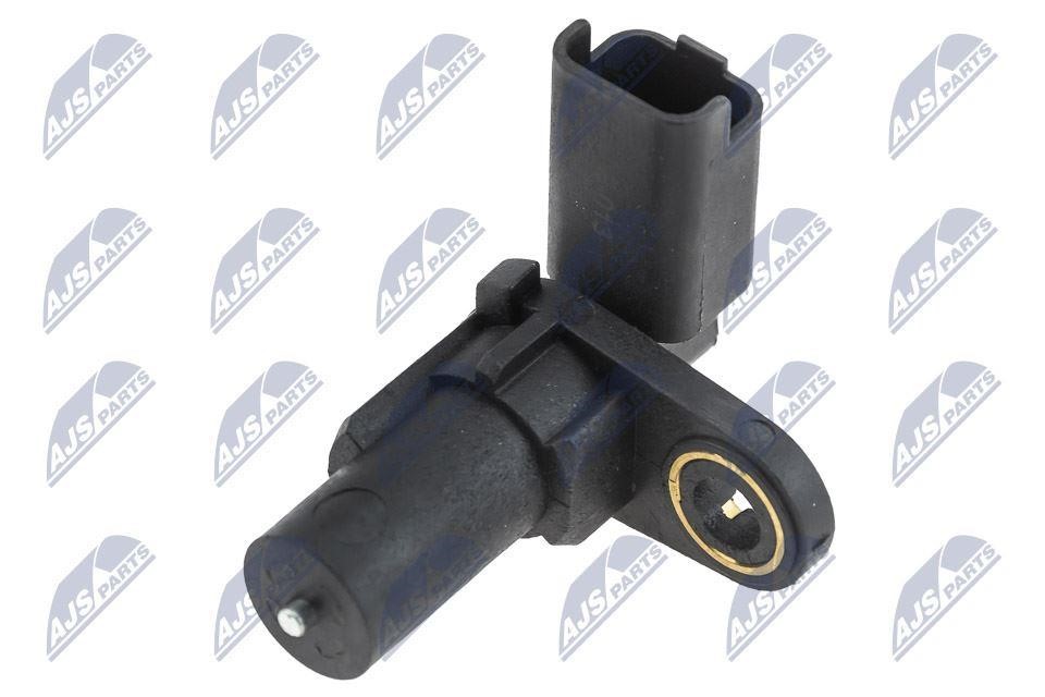 NTY ECP-RE-013 Crankshaft position sensor ECPRE013: Buy near me at 2407.PL in Poland at an Affordable price!