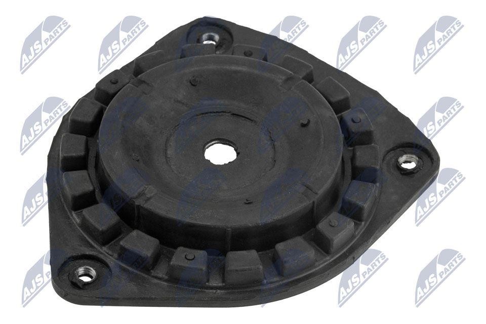 NTY AD-RE-016 Shock absorber support ADRE016: Buy near me in Poland at 2407.PL - Good price!