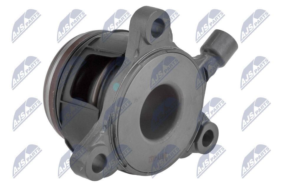 Release bearing NTY NWS-TY-002
