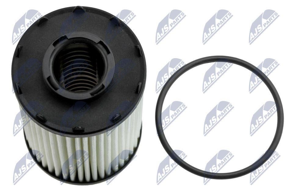 Buy WinFil FOF-VW-035 at a low price in Poland!