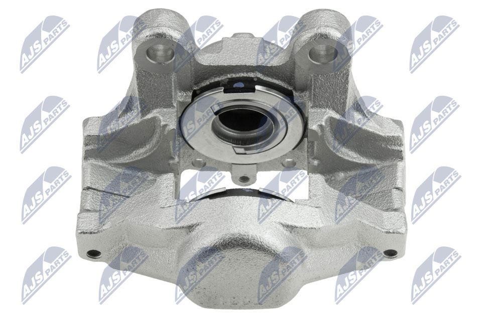 brake-caliper-rear-support-hzt-me-062-52351848
