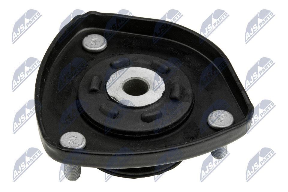 NTY AD-BM-003 Shock absorber support ADBM003: Buy near me in Poland at 2407.PL - Good price!