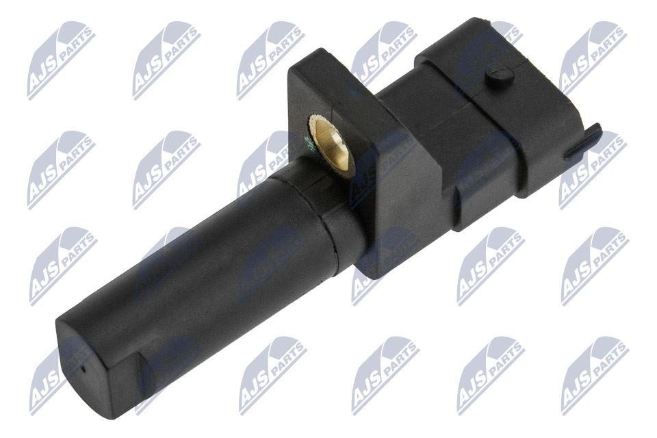 NTY ECP-ME-008 Crankshaft position sensor ECPME008: Buy near me at 2407.PL in Poland at an Affordable price!
