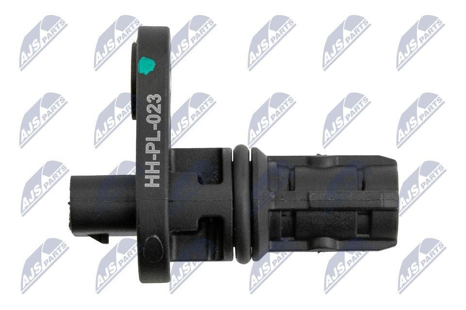 Crankshaft position sensor NTY ECP-PL-023