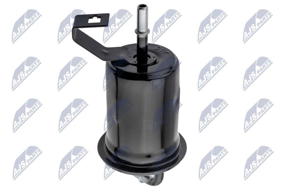 Fuel filter WinFil FFF-TY-088