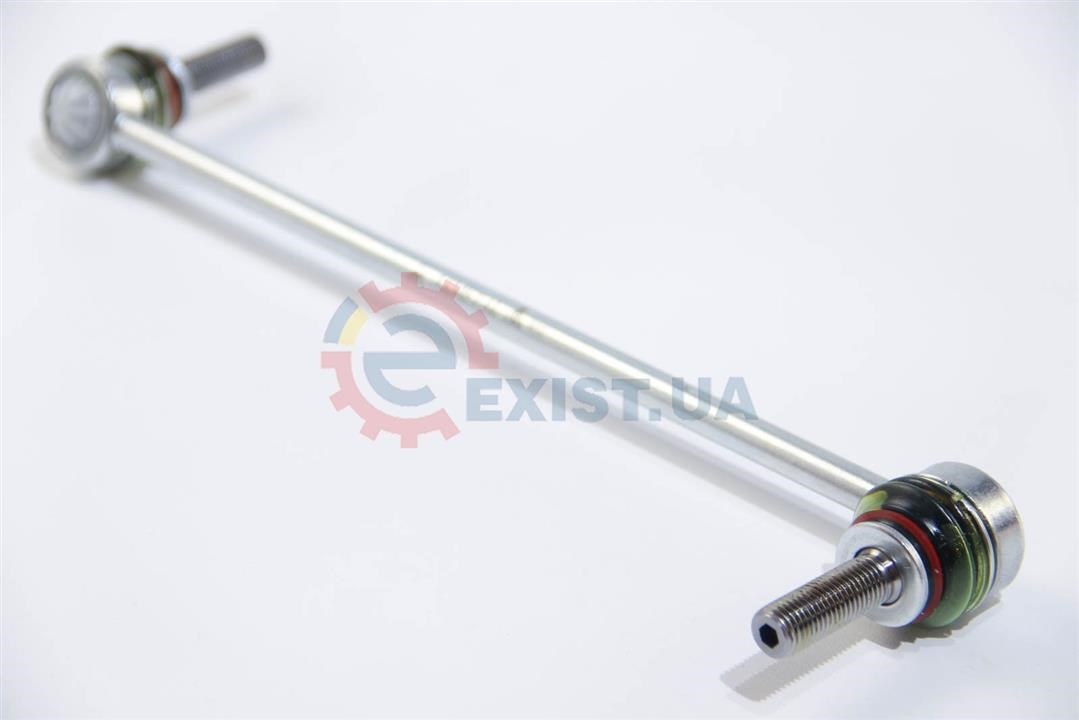As Metal 26OP1300 Front Left stabilizer bar 26OP1300: Buy near me in Poland at 2407.PL - Good price!