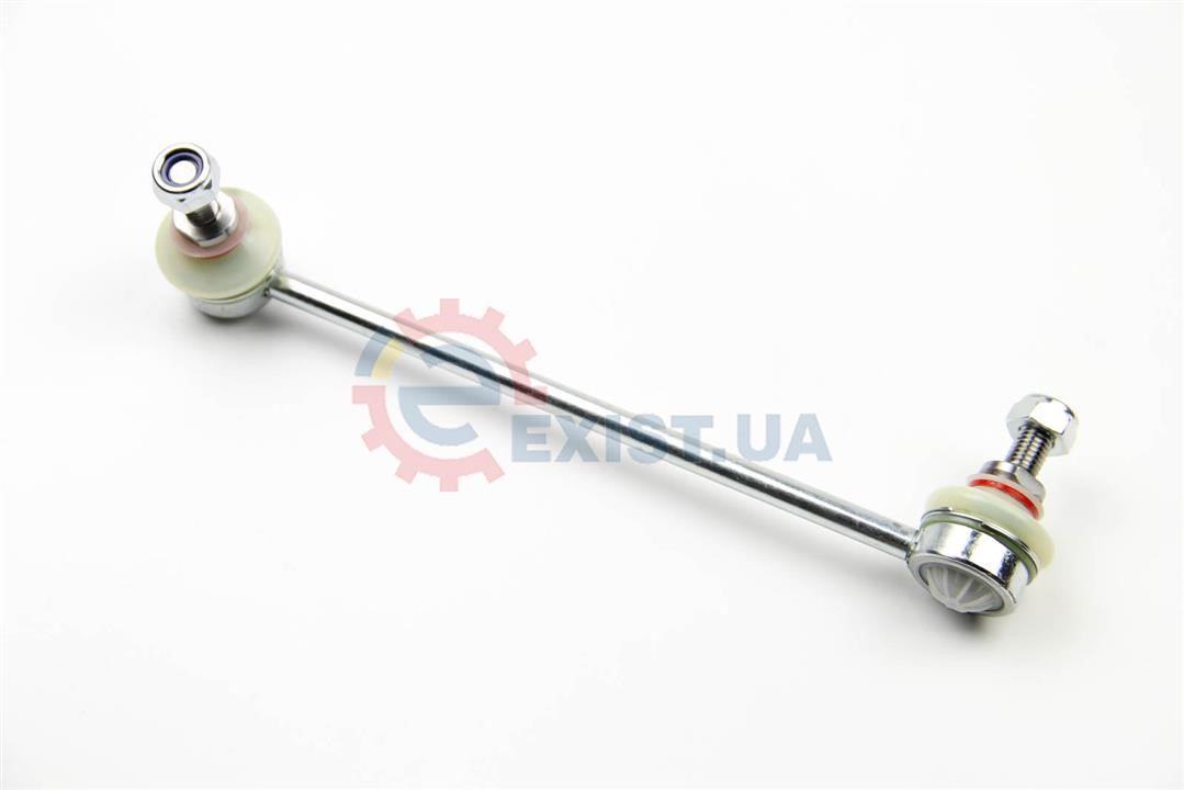 As Metal 26MR0805 Front Left stabilizer bar 26MR0805: Buy near me in Poland at 2407.PL - Good price!
