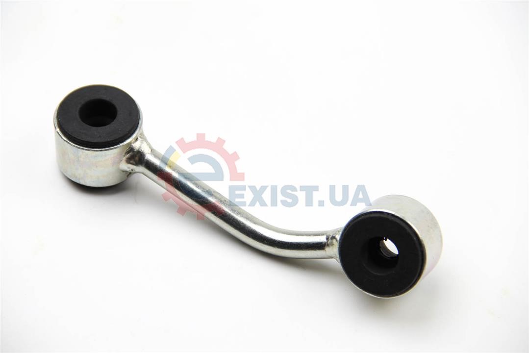 As Metal 26MR0701 Front stabilizer bar, right 26MR0701: Buy near me in Poland at 2407.PL - Good price!
