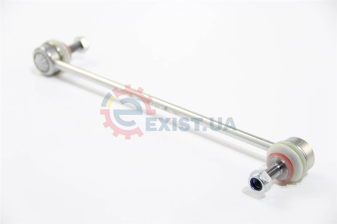 As Metal 26FR2205 Front stabilizer bar 26FR2205: Buy near me in Poland at 2407.PL - Good price!