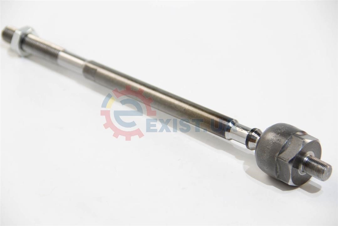 As Metal 20RN5525 Inner Tie Rod 20RN5525: Buy near me at 2407.PL in Poland at an Affordable price!