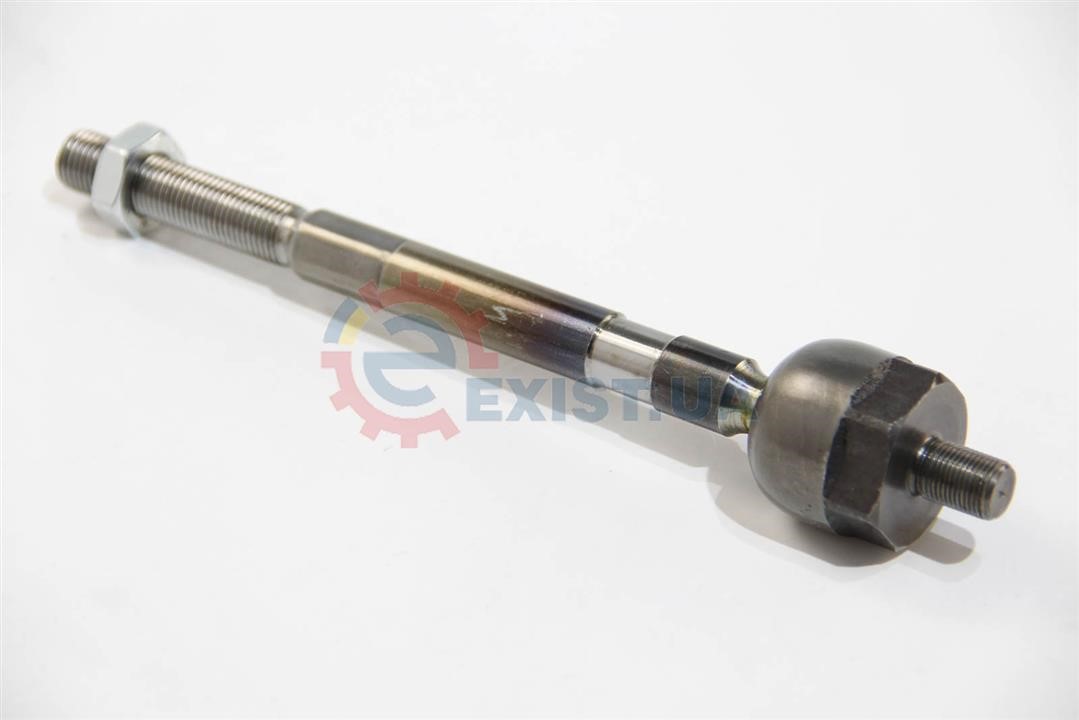 As Metal 20RN0510 Inner Tie Rod 20RN0510: Buy near me at 2407.PL in Poland at an Affordable price!