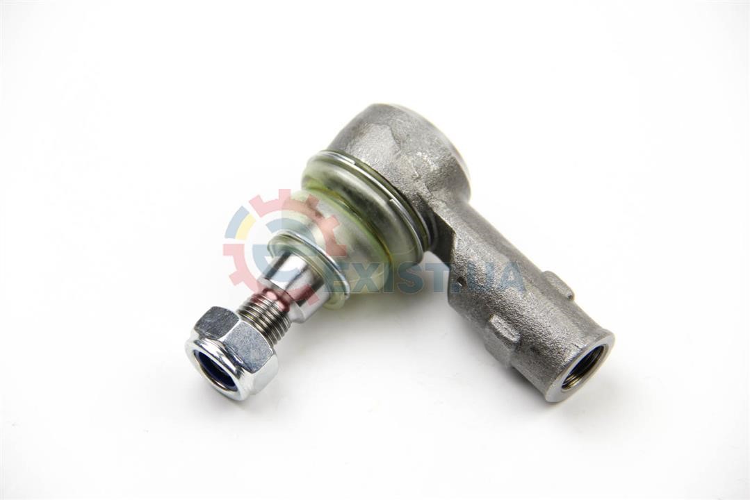 As Metal 17MR0800 Tie rod end 17MR0800: Buy near me in Poland at 2407.PL - Good price!