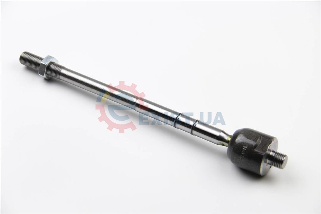 As Metal 20FR3515 Inner Tie Rod 20FR3515: Buy near me at 2407.PL in Poland at an Affordable price!