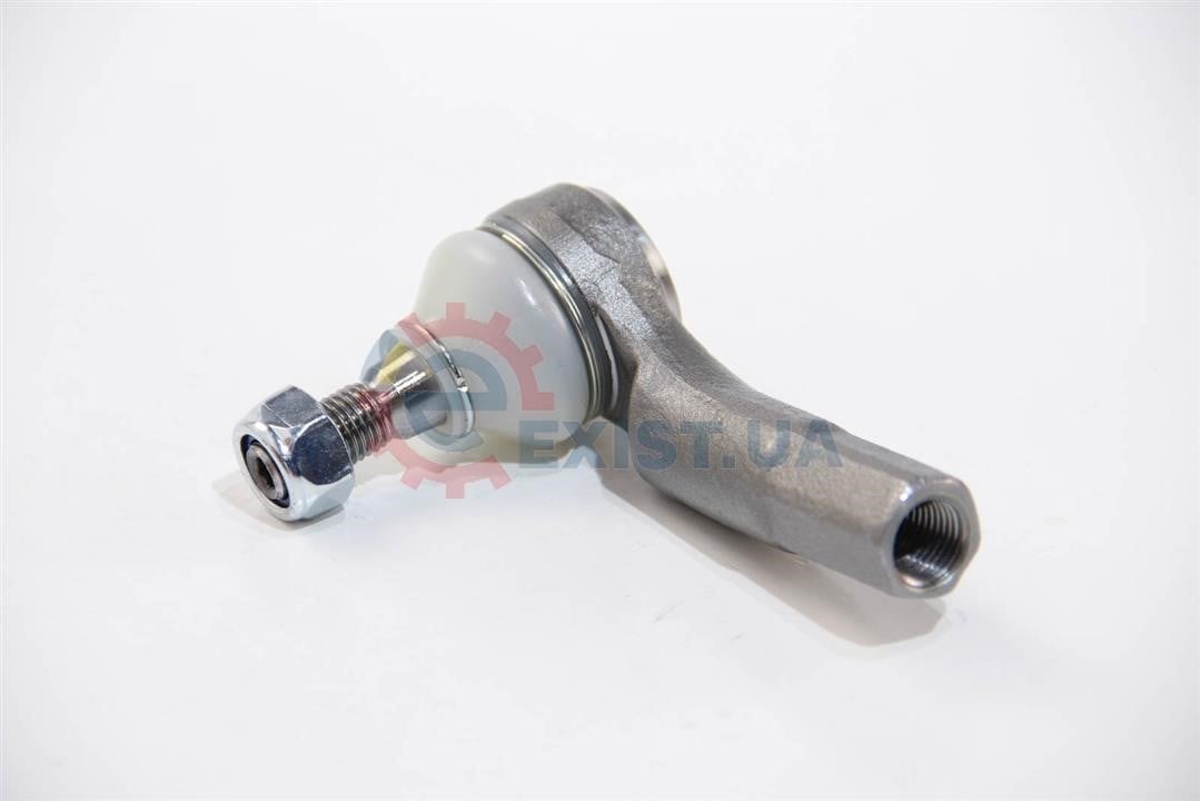 As Metal 17VW2011 Tie rod end right 17VW2011: Buy near me in Poland at 2407.PL - Good price!