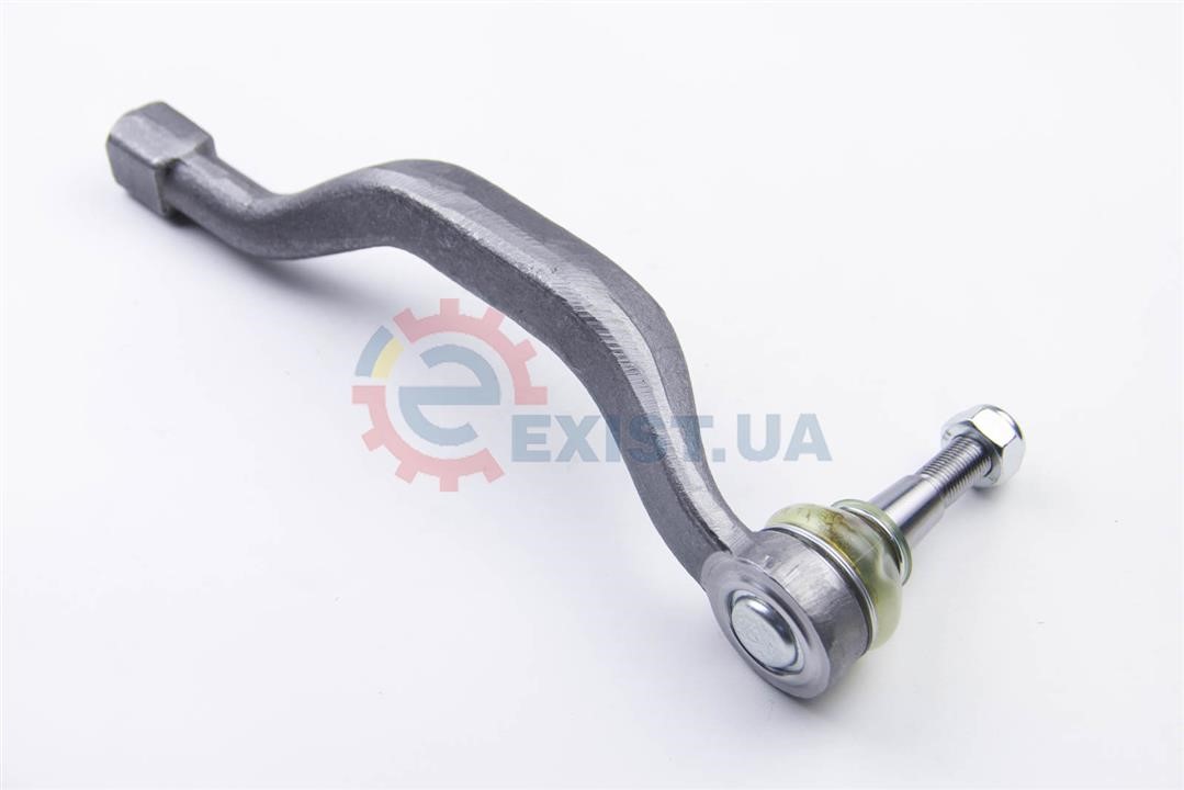 As Metal 17RN0515 Tie rod end left 17RN0515: Buy near me in Poland at 2407.PL - Good price!