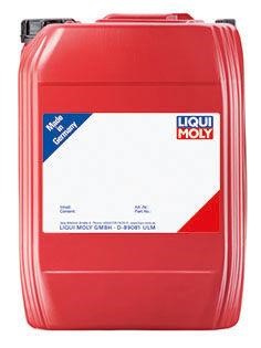Liqui Moly 5133 Antigel diesel fuel Liqui Moly Diesel Fliess-Fit K, concentrate 1:1000, 20l 5133: Buy near me in Poland at 2407.PL - Good price!