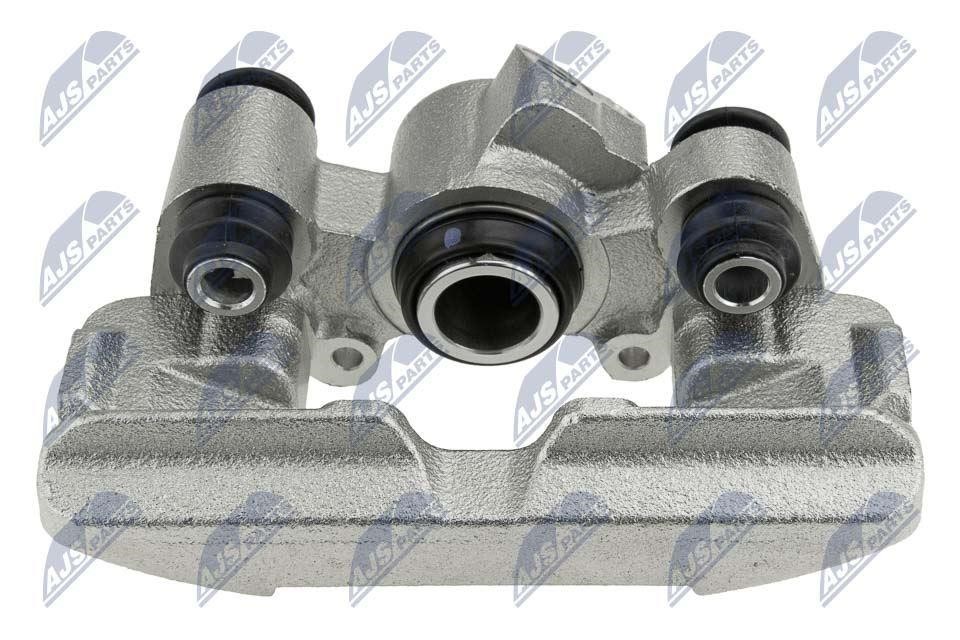 NTY HZT-TY-030 Brake caliper rear support HZTTY030: Buy near me at 2407.PL in Poland at an Affordable price!