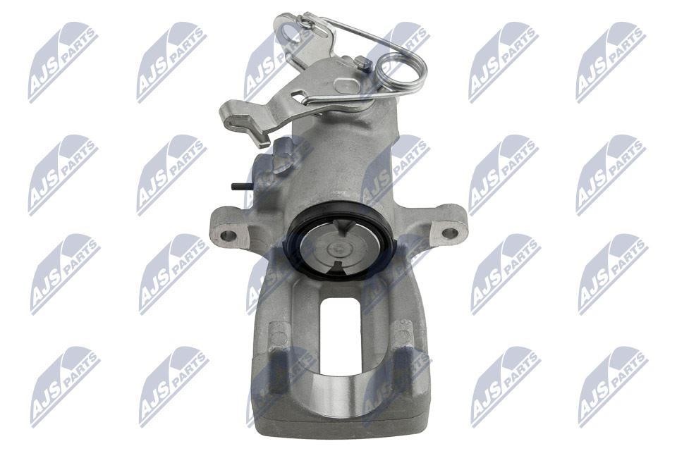 brake-caliper-rear-support-hzt-au-041-52353346