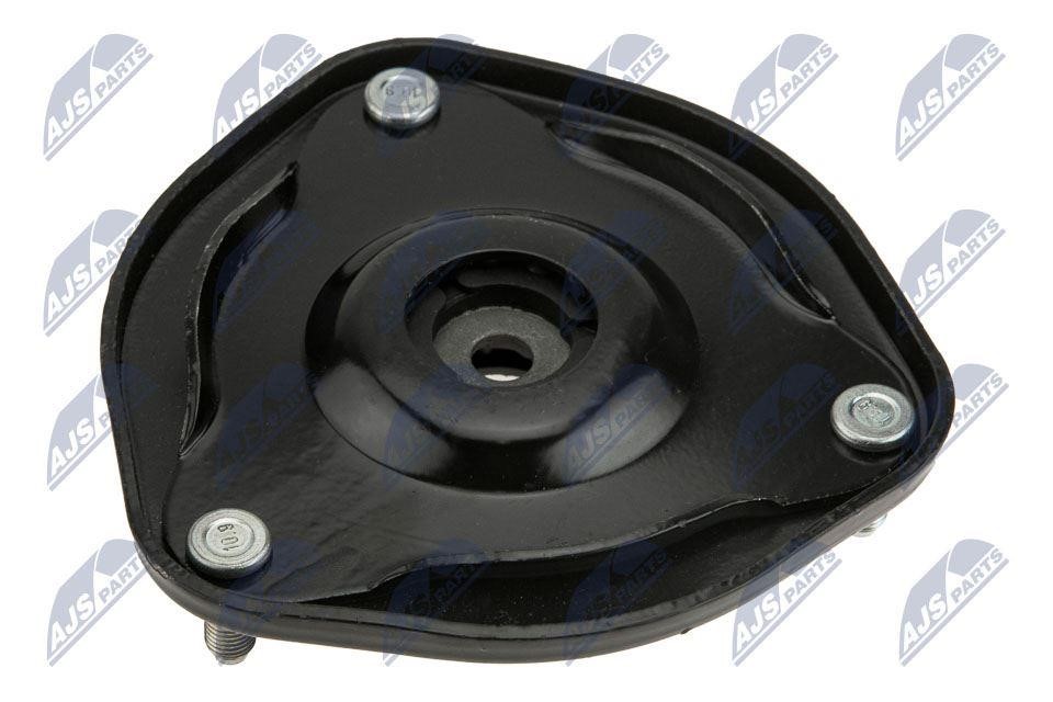 NTY AD-VV-013 Shock absorber support ADVV013: Buy near me in Poland at 2407.PL - Good price!