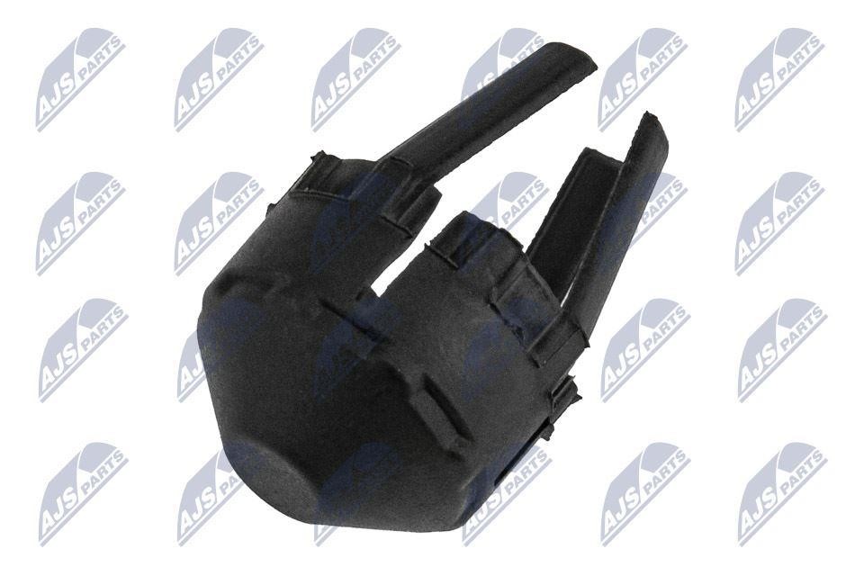NTY NXX-FR-005 Gearbox rod guide bushing NXXFR005: Buy near me in Poland at 2407.PL - Good price!