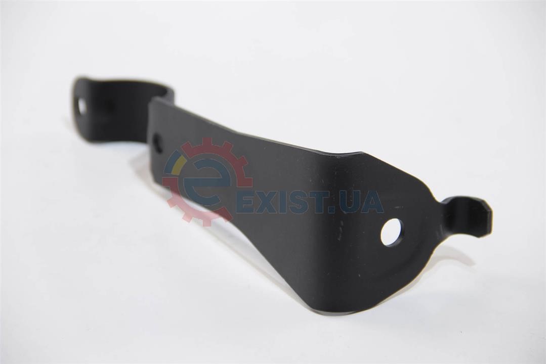 As Metal 526MR3101 Front stabilizer bracket 526MR3101: Buy near me in Poland at 2407.PL - Good price!