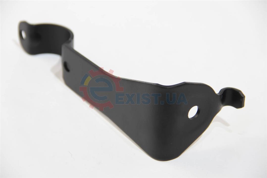 As Metal 526MR3100 Front stabilizer bracket 526MR3100: Buy near me at 2407.PL in Poland at an Affordable price!