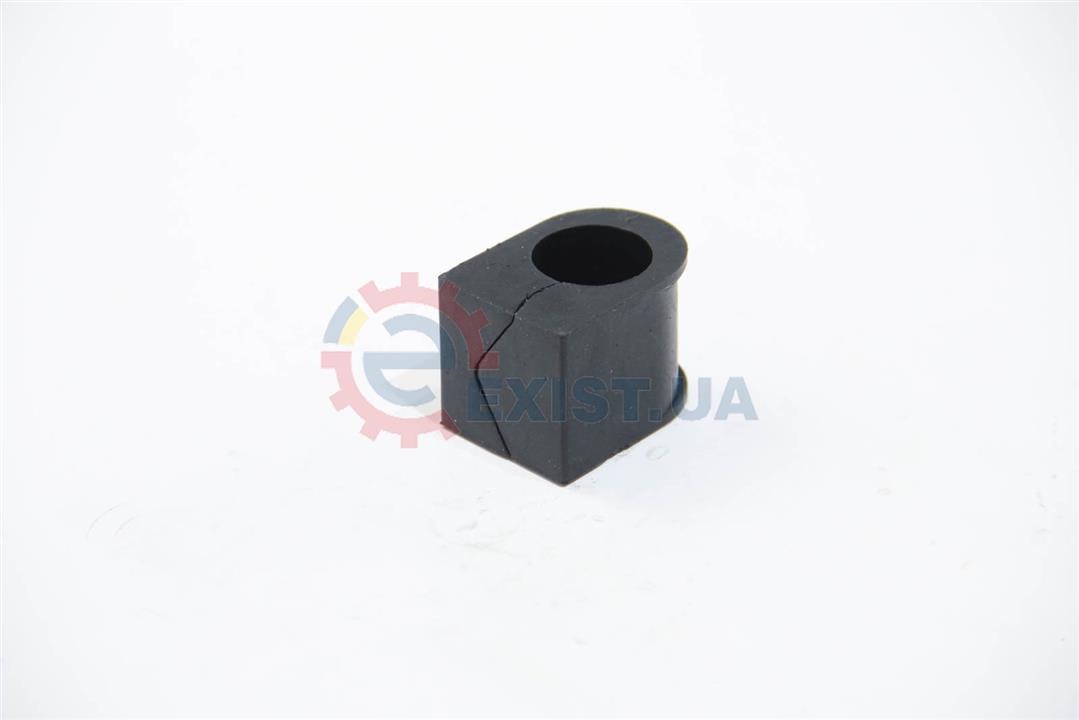 As Metal 38MR0516 Front stabilizer bush 38MR0516: Buy near me at 2407.PL in Poland at an Affordable price!