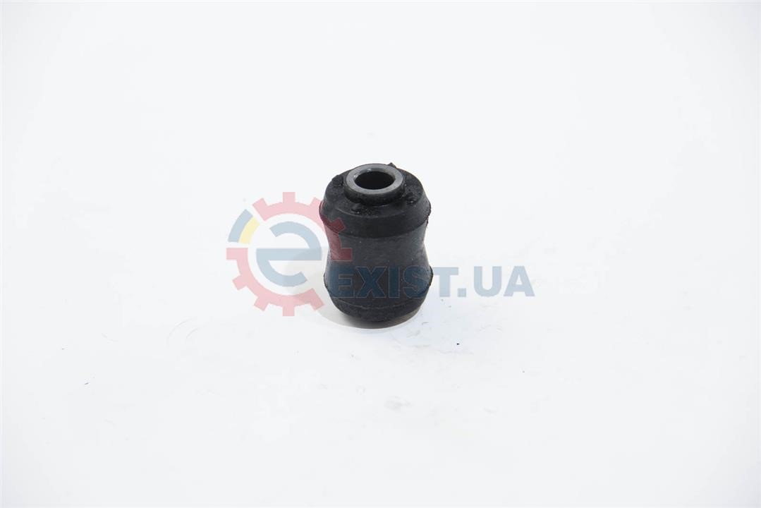 As Metal 38MR0515 Shock absorber bushing 38MR0515: Buy near me at 2407.PL in Poland at an Affordable price!
