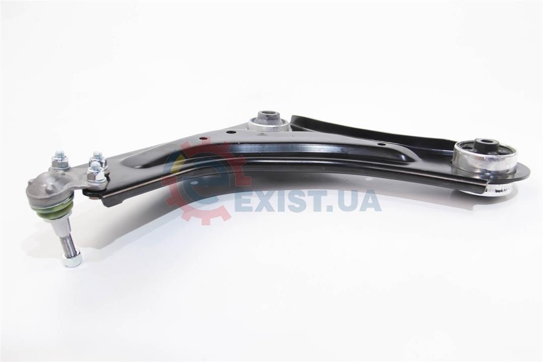 As Metal 30RN5615 Suspension arm front right 30RN5615: Buy near me in Poland at 2407.PL - Good price!