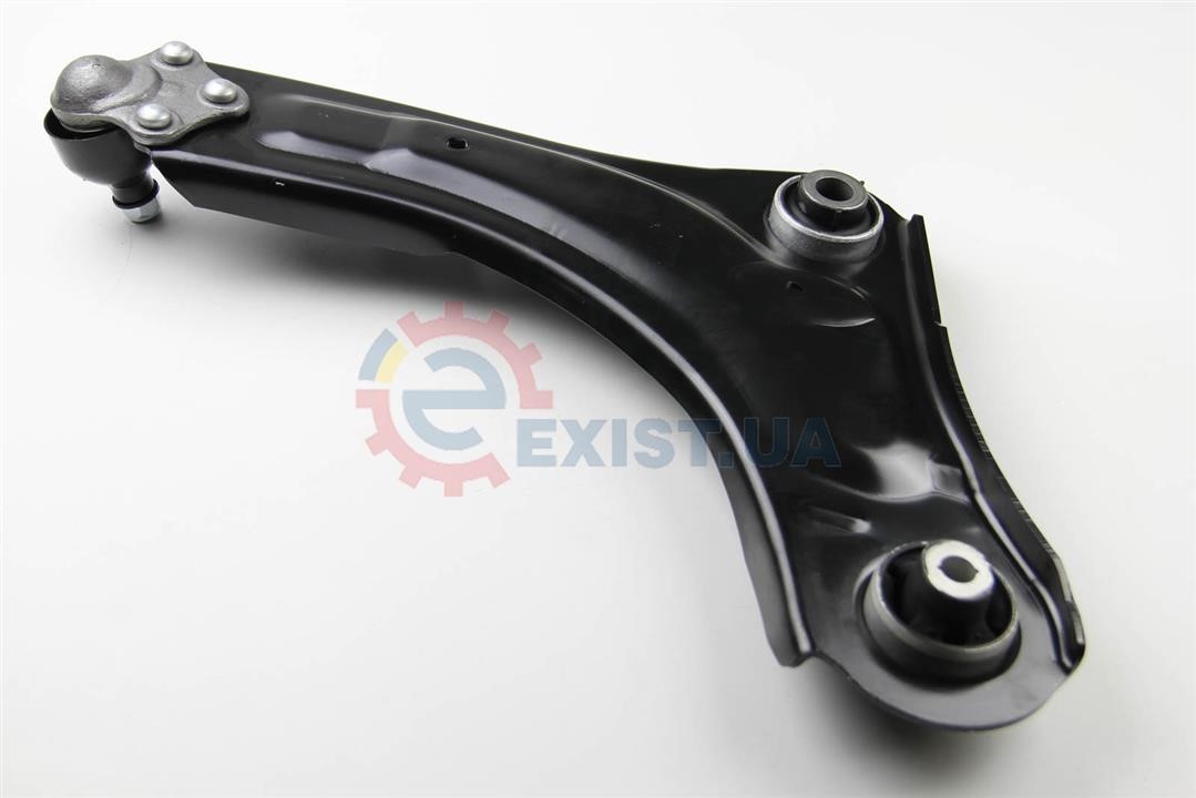As Metal 30RN5611 Suspension arm front right 30RN5611: Buy near me in Poland at 2407.PL - Good price!