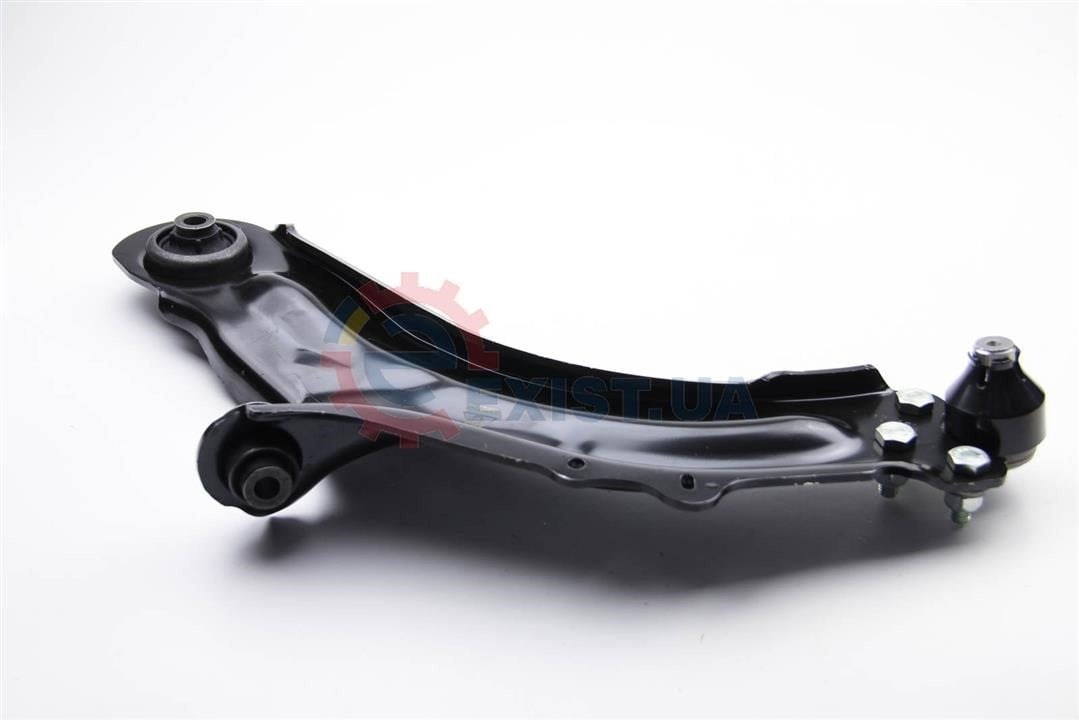As Metal 30RN5606 Suspension arm front lower left 30RN5606: Buy near me in Poland at 2407.PL - Good price!