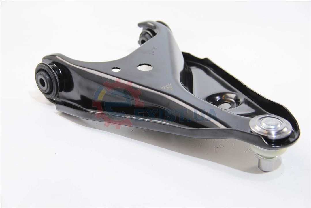 As Metal 30RN5561 Suspension arm front lower right 30RN5561: Buy near me in Poland at 2407.PL - Good price!