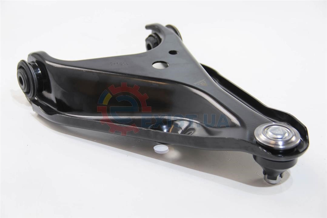 As Metal 30RN5560 Suspension arm front lower left 30RN5560: Buy near me at 2407.PL in Poland at an Affordable price!