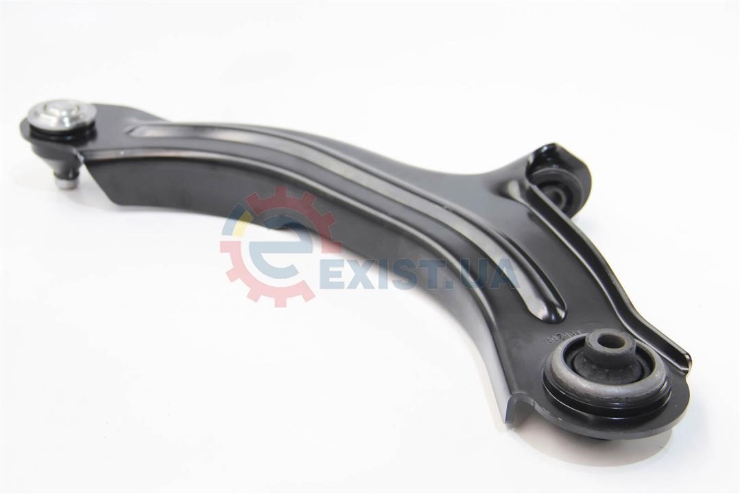 As Metal 30RN5547 Suspension arm front right 30RN5547: Buy near me in Poland at 2407.PL - Good price!