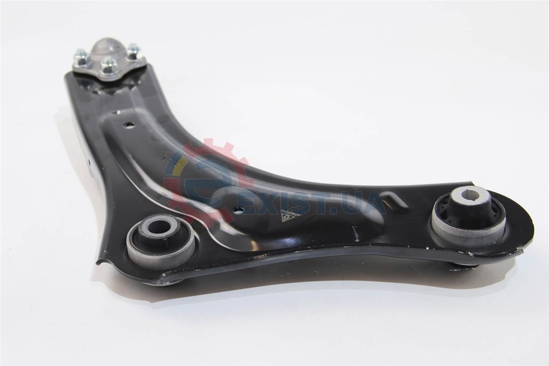 As Metal 30RN5610 Suspension arm, front left 30RN5610: Buy near me in Poland at 2407.PL - Good price!