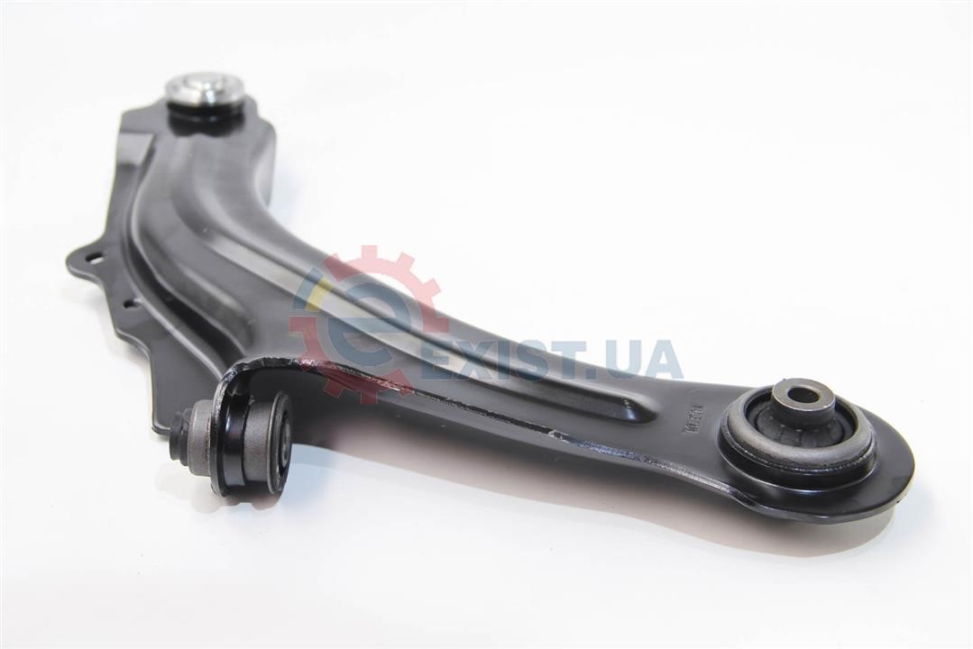 As Metal 30RN5543 Suspension arm, front left 30RN5543: Buy near me in Poland at 2407.PL - Good price!