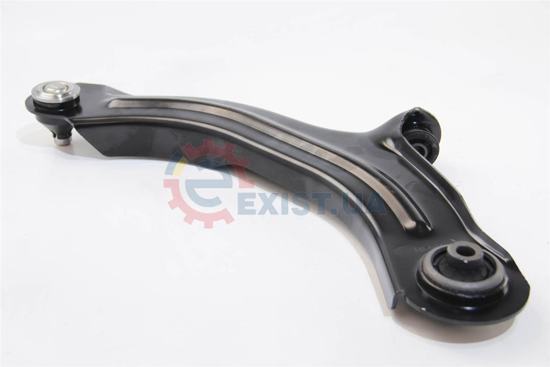 As Metal 30RN5542 Suspension arm front right 30RN5542: Buy near me in Poland at 2407.PL - Good price!